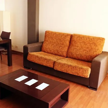 409 Gigantes Acantilado de los Gigantes