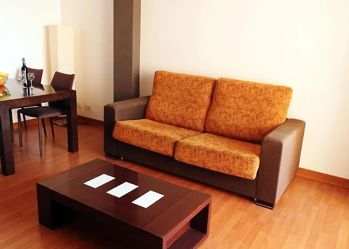 409 Gigantes Acantilado de los Gigantes