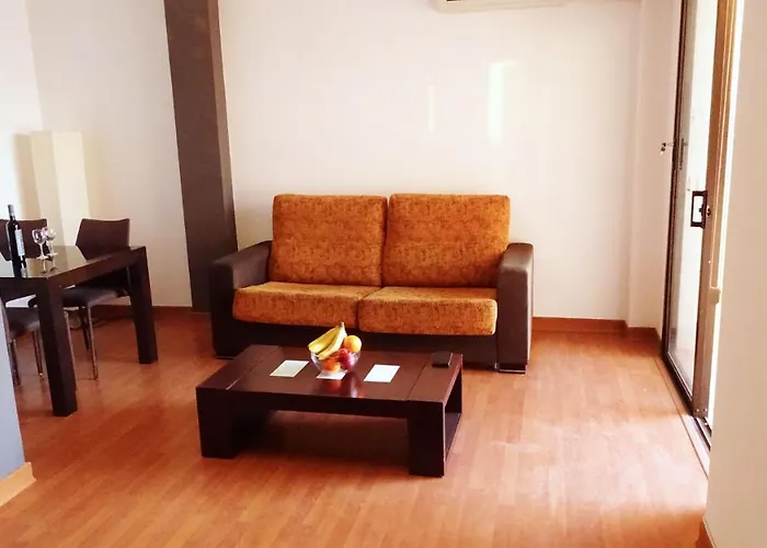 409 Gigantes Acantilado de los Gigantes