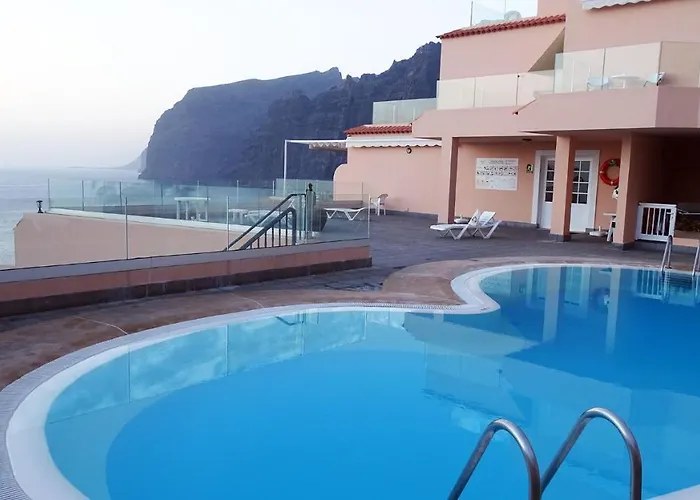 409 Gigantes Apartamento *