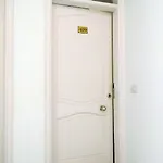 409 Gigantes Apartament