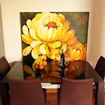 Apartament 409 Gigantes *