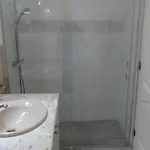 Apartament 409 Gigantes *